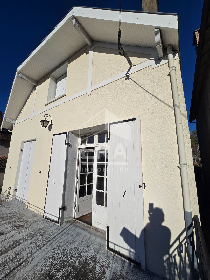 Agence immobilière de ERA RENAUD IMMOBILIER - ERA RENAUD IMMOBILIER