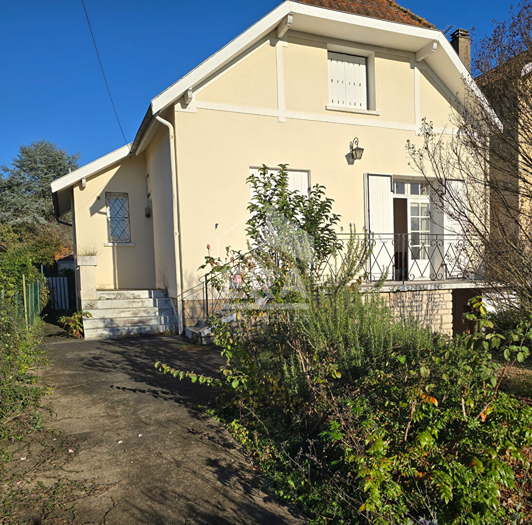 Agence immobilière de ERA RENAUD IMMOBILIER - ERA RENAUD IMMOBILIER