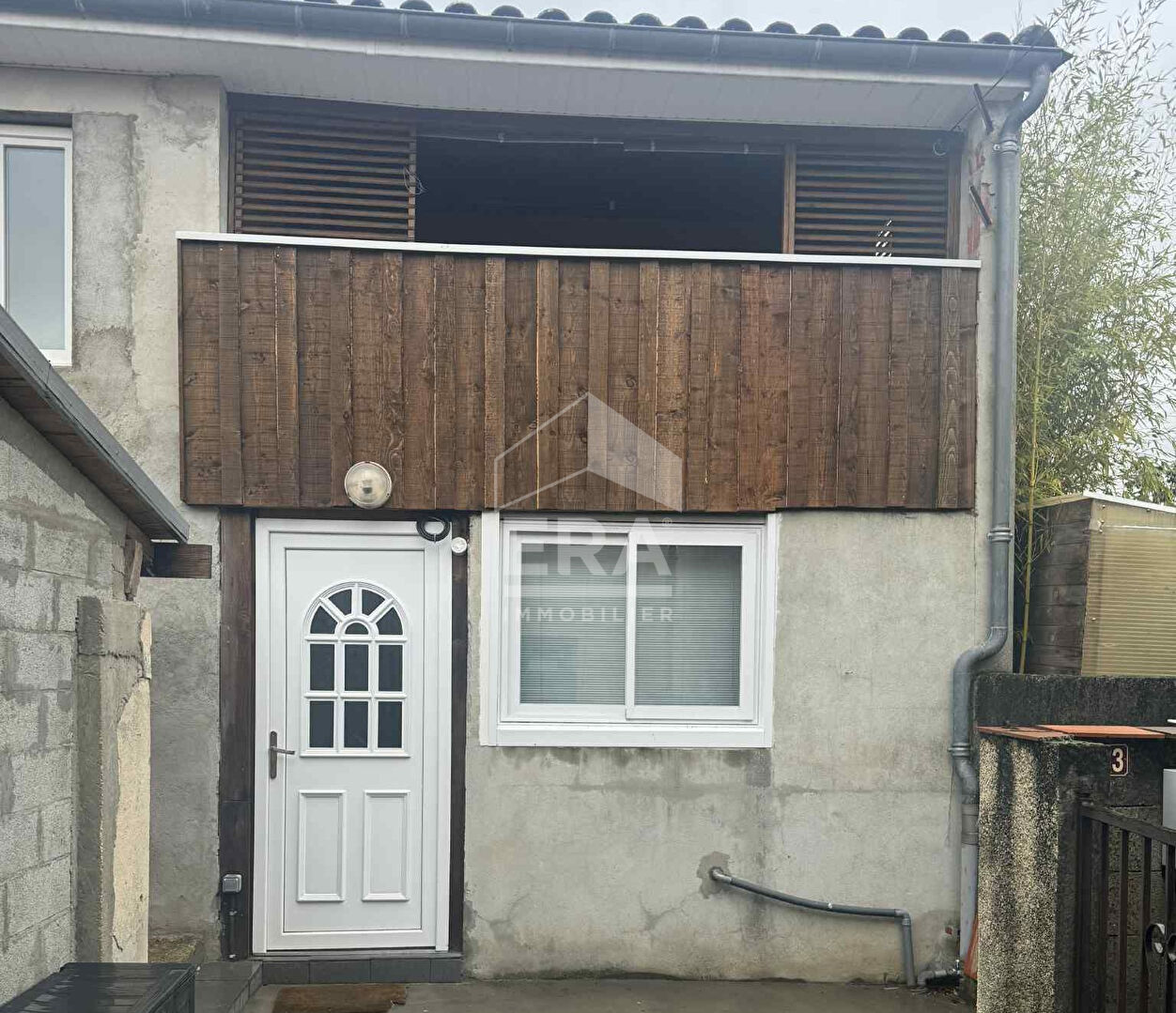 Agence immobilière de ERA RENAUD IMMOBILIER - ERA RENAUD IMMOBILIER