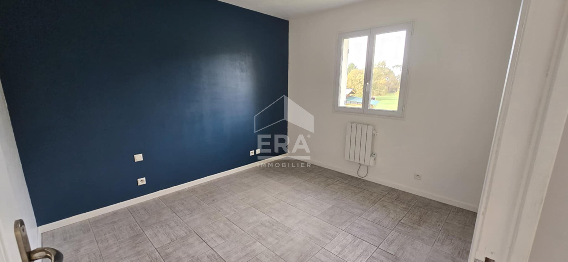 Photo Charmante Maison à Louer à Servanches image 5/6