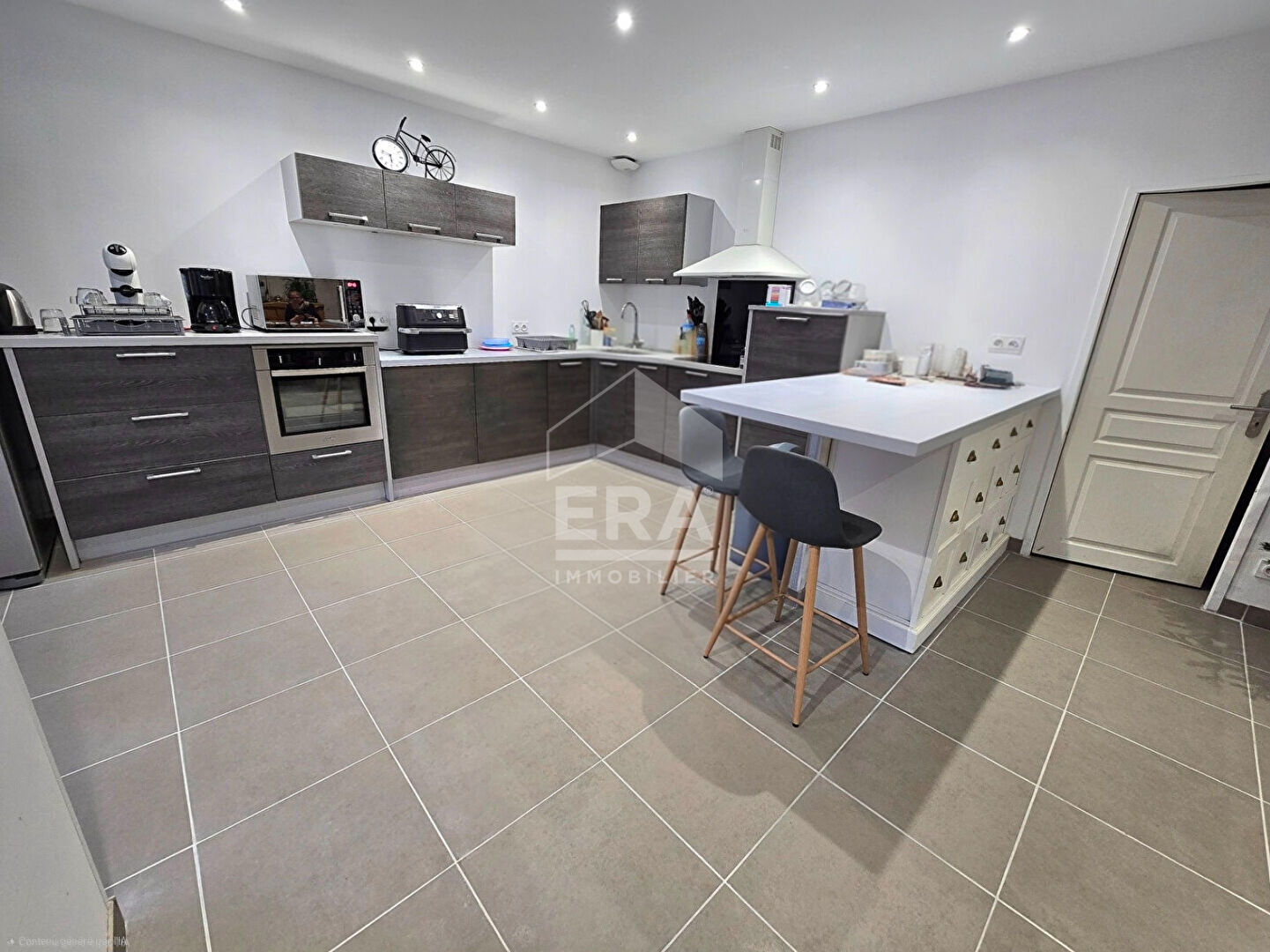 Agence immobilière de ERA RENAUD IMMOBILIER - ERA RENAUD IMMOBILIER