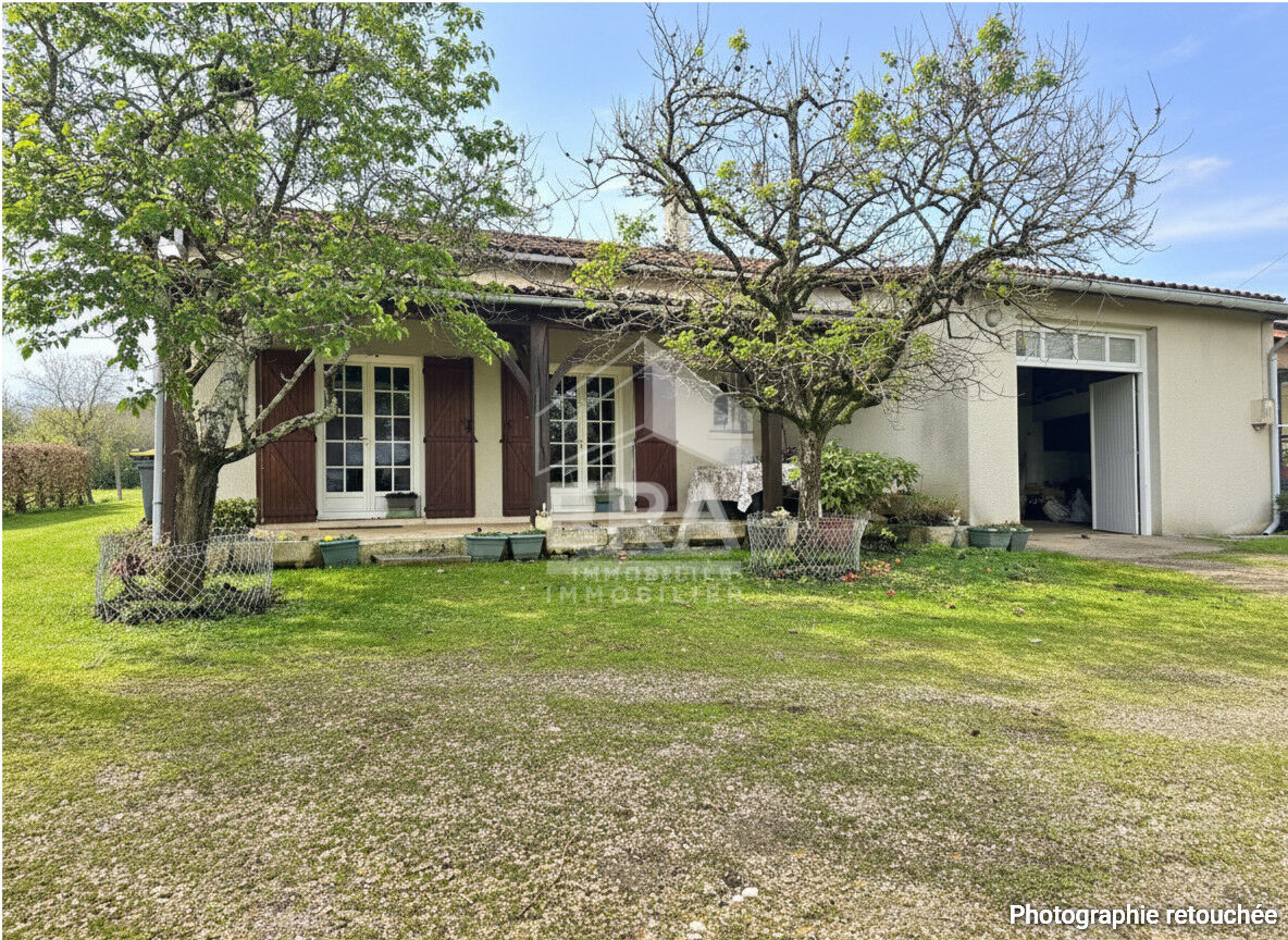 Agence immobilière de ERA RENAUD IMMOBILIER - ERA RENAUD IMMOBILIER