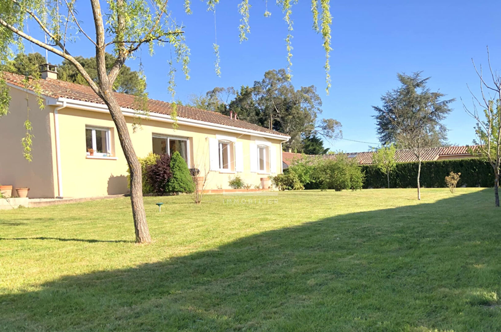 Agence immobilière de ERA RENAUD IMMOBILIER - ERA RENAUD IMMOBILIER