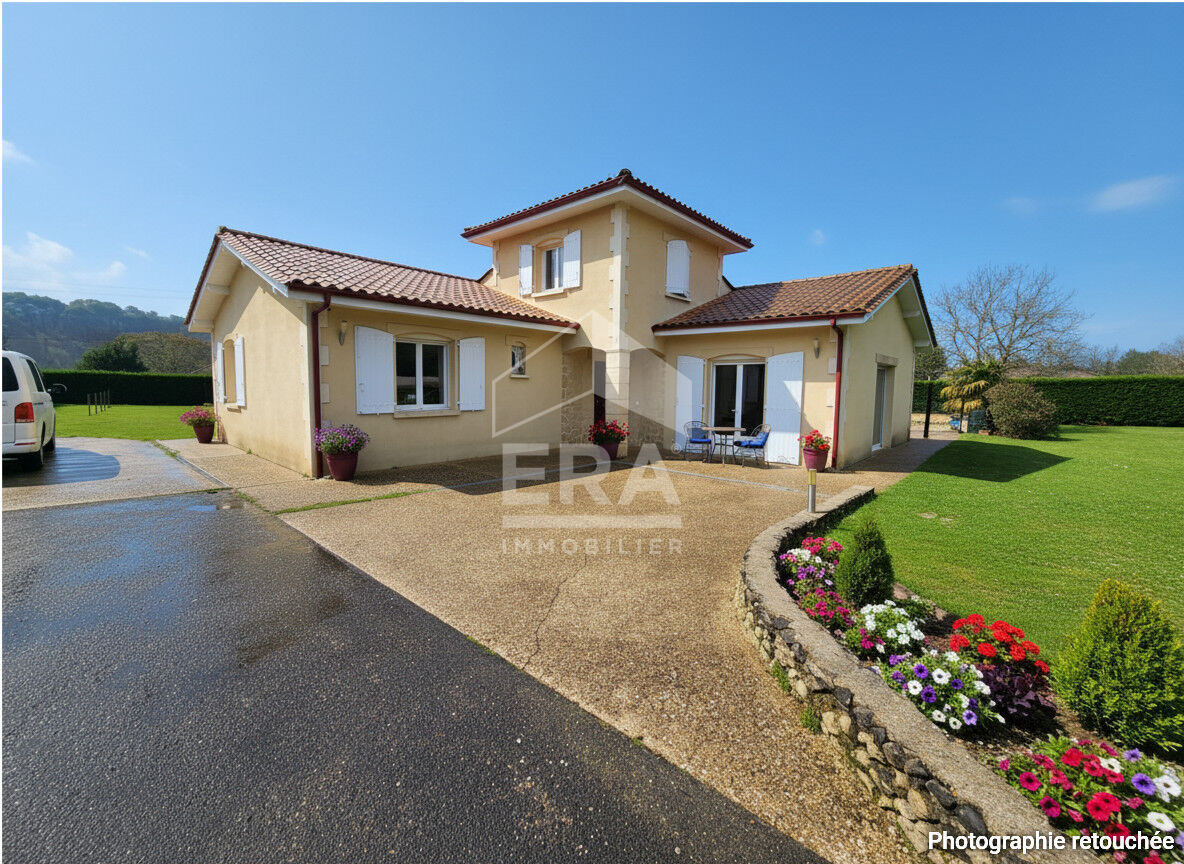 Agence immobilière de ERA RENAUD IMMOBILIER - ERA RENAUD IMMOBILIER