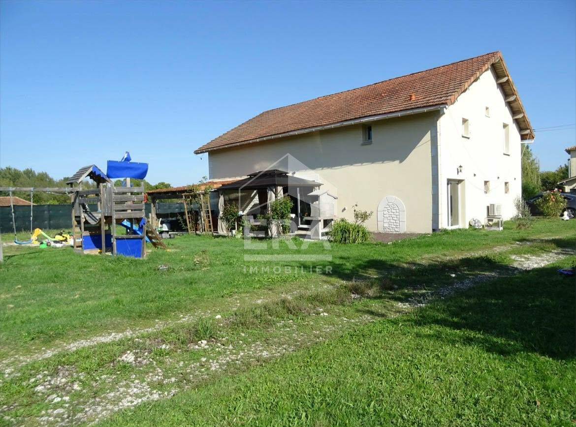 Agence immobilière de ERA RENAUD IMMOBILIER - ERA RENAUD IMMOBILIER