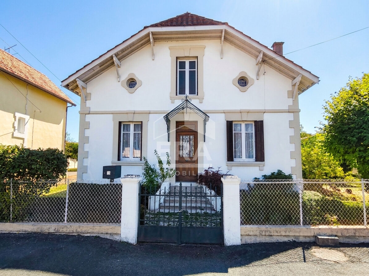 Agence immobilière de ERA RENAUD IMMOBILIER - ERA RENAUD IMMOBILIER