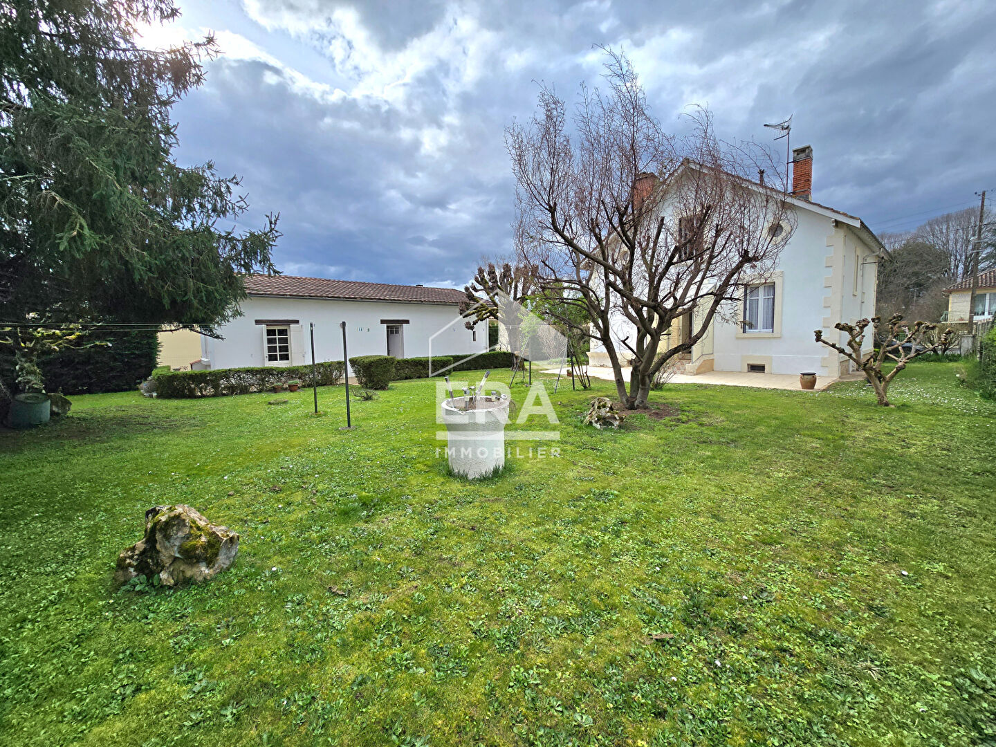 Agence immobilière de ERA RENAUD IMMOBILIER - ERA RENAUD IMMOBILIER