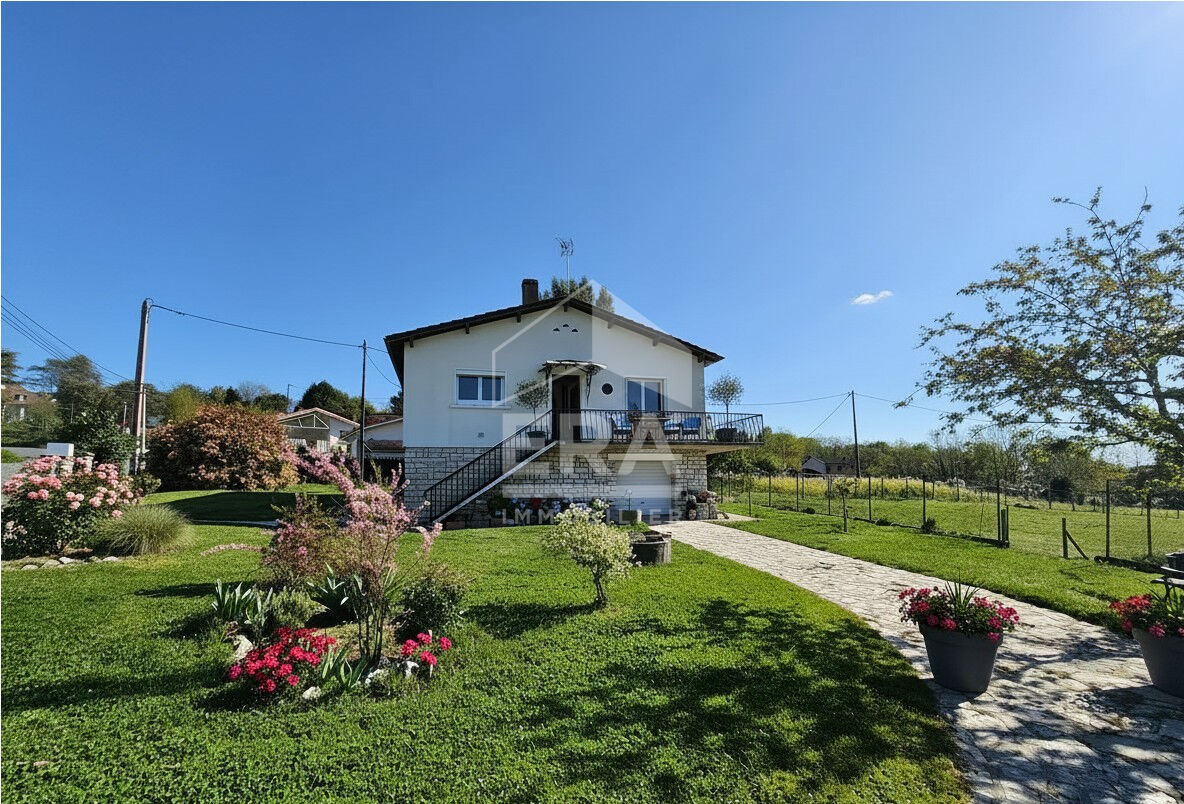 Agence immobilière de ERA RENAUD IMMOBILIER - ERA RENAUD IMMOBILIER