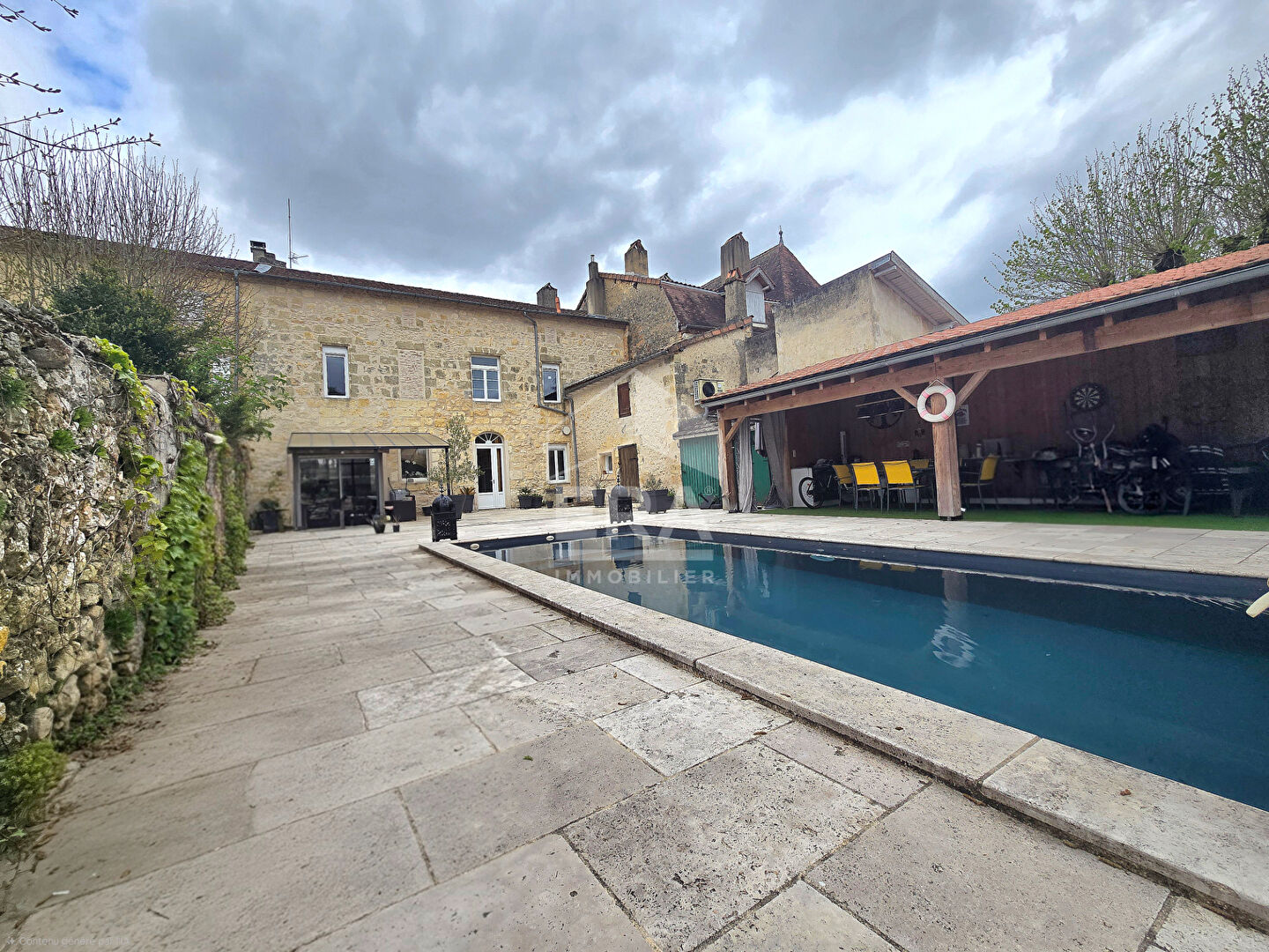 Agence immobilière de ERA RENAUD IMMOBILIER - ERA RENAUD IMMOBILIER