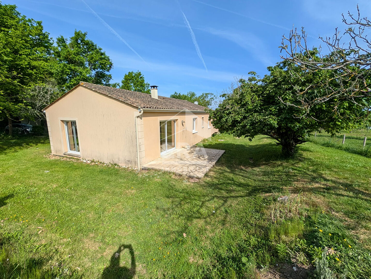 Agence immobilière de ERA RENAUD IMMOBILIER - ERA RENAUD IMMOBILIER