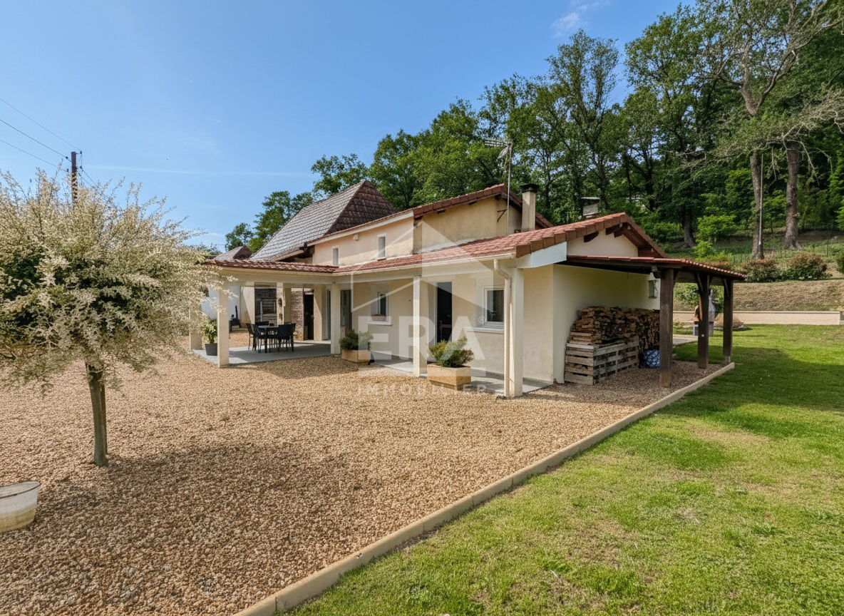 Agence immobilière de ERA RENAUD IMMOBILIER - ERA RENAUD IMMOBILIER