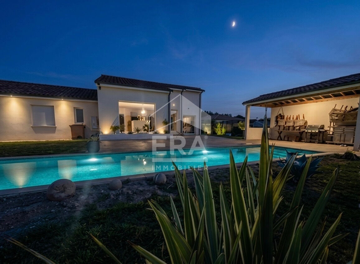 Agence immobilière de ERA RENAUD IMMOBILIER - ERA RENAUD IMMOBILIER