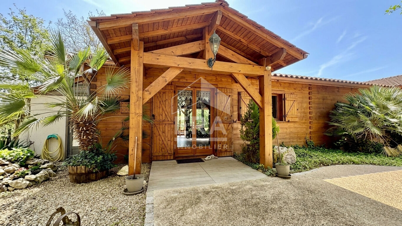 Agence immobilière de ERA RENAUD IMMOBILIER - ERA RENAUD IMMOBILIER