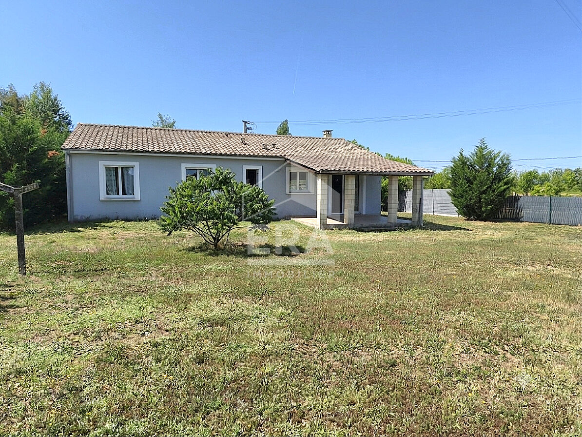 Agence immobilière de ERA RENAUD IMMOBILIER - ERA RENAUD IMMOBILIER