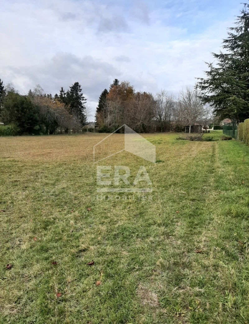 Agence immobilière de ERA RENAUD IMMOBILIER - ERA RENAUD IMMOBILIER