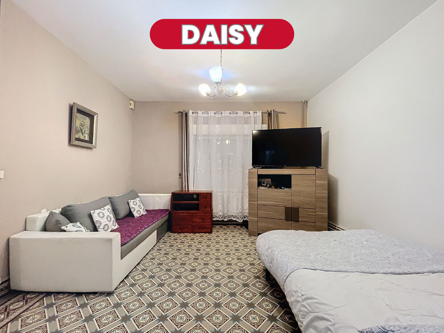 Agence immobilière de ERA RUE NATIONALE