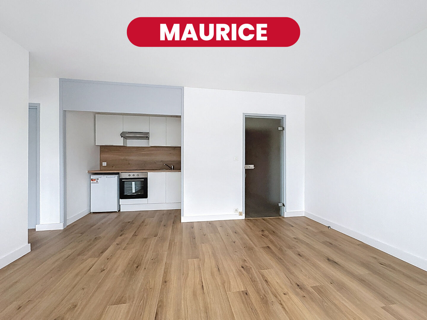 Agence immobilière de ERA RUE NATIONALE