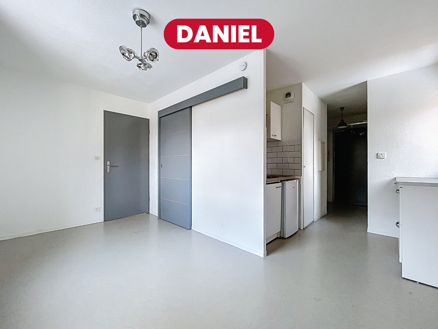 Agence immobilière de ERA RUE NATIONALE