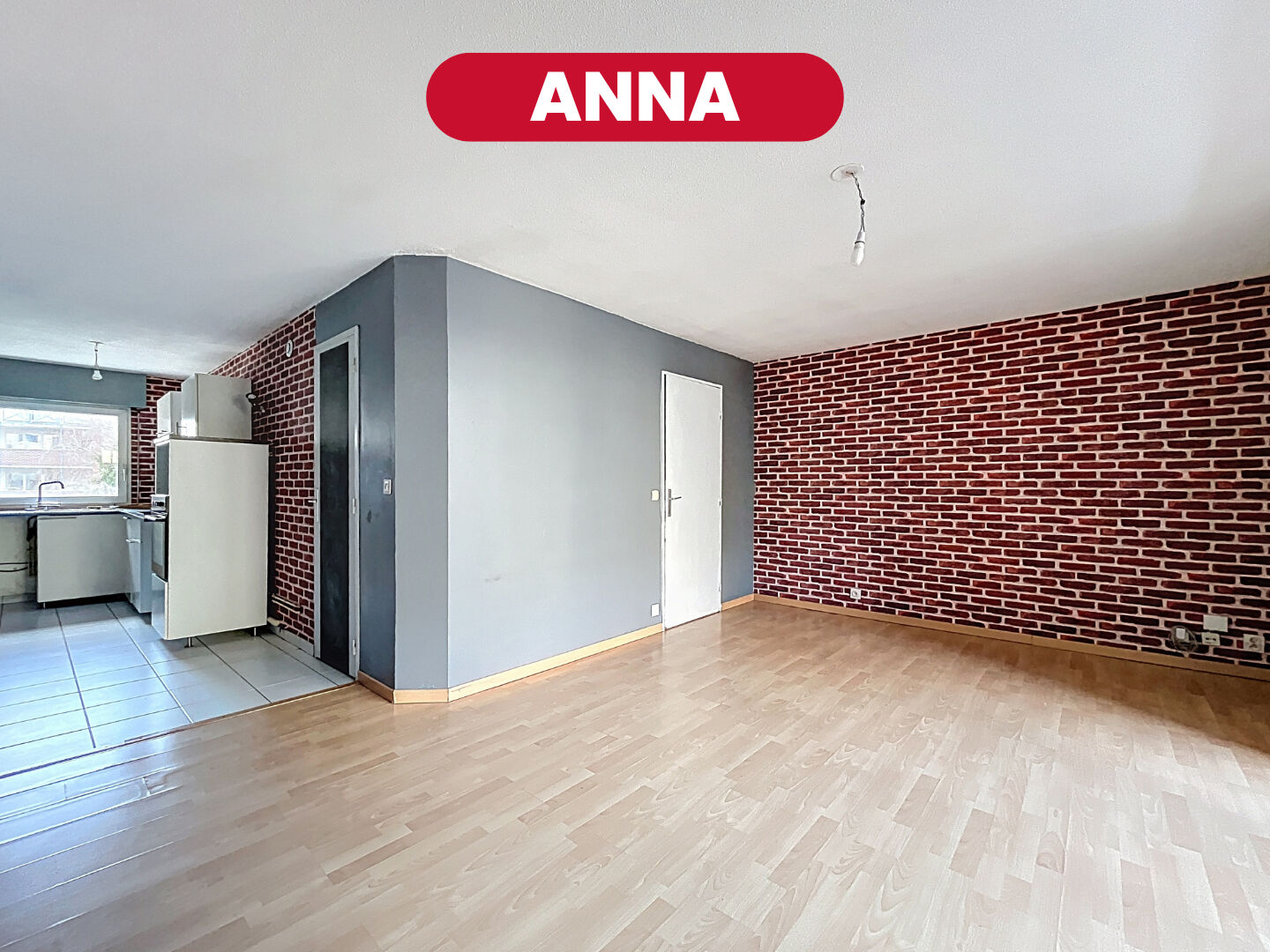 Agence immobilière de ERA RUE NATIONALE