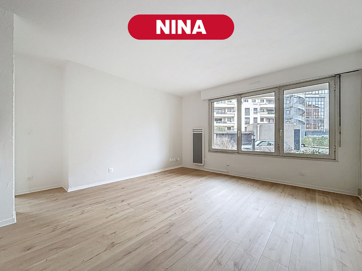 Agence immobilière de ERA RUE NATIONALE