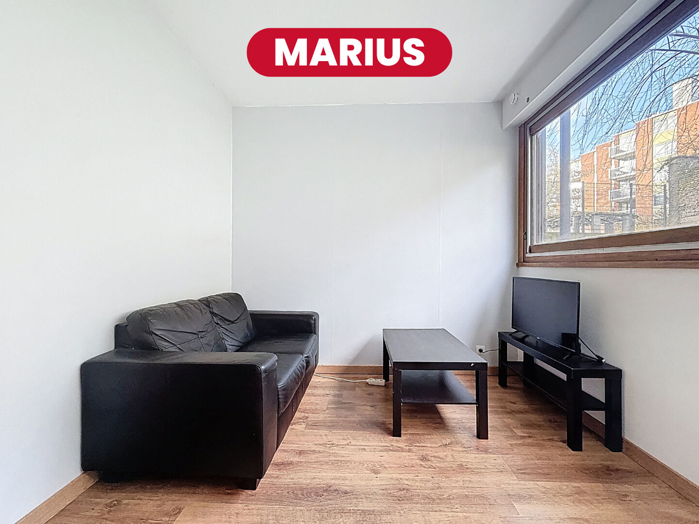 Agence immobilière de ERA RUE NATIONALE