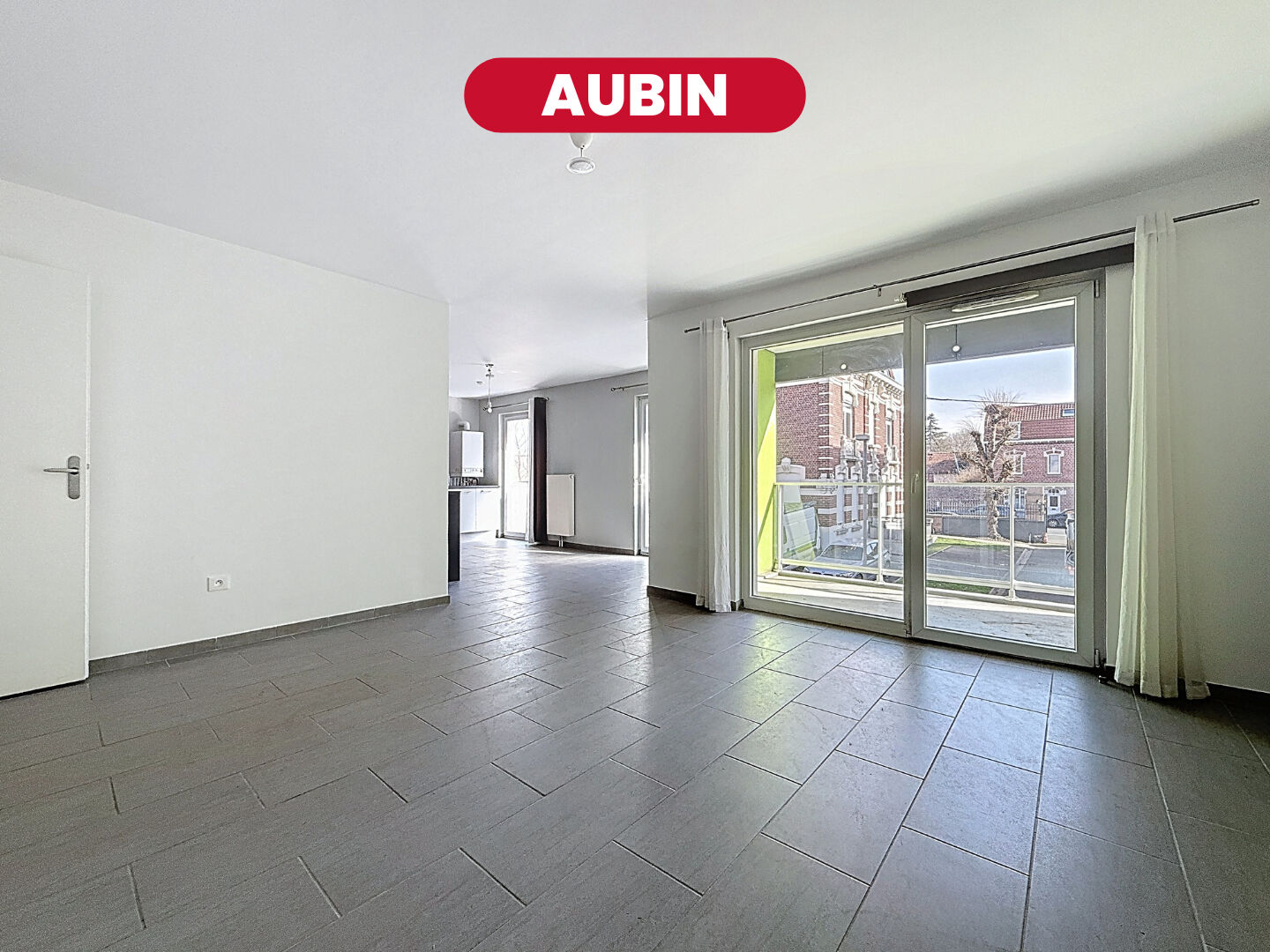 Agence immobilière de ERA RUE NATIONALE