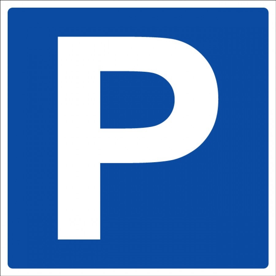 Agence immobilière de ERA RUE NATIONALE
