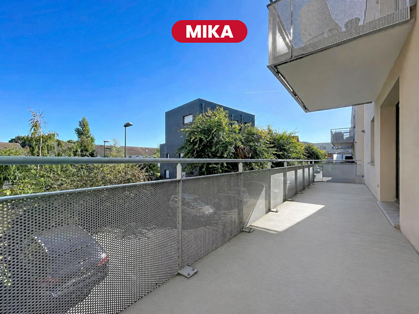 Agence immobilière de ERA RUE NATIONALE