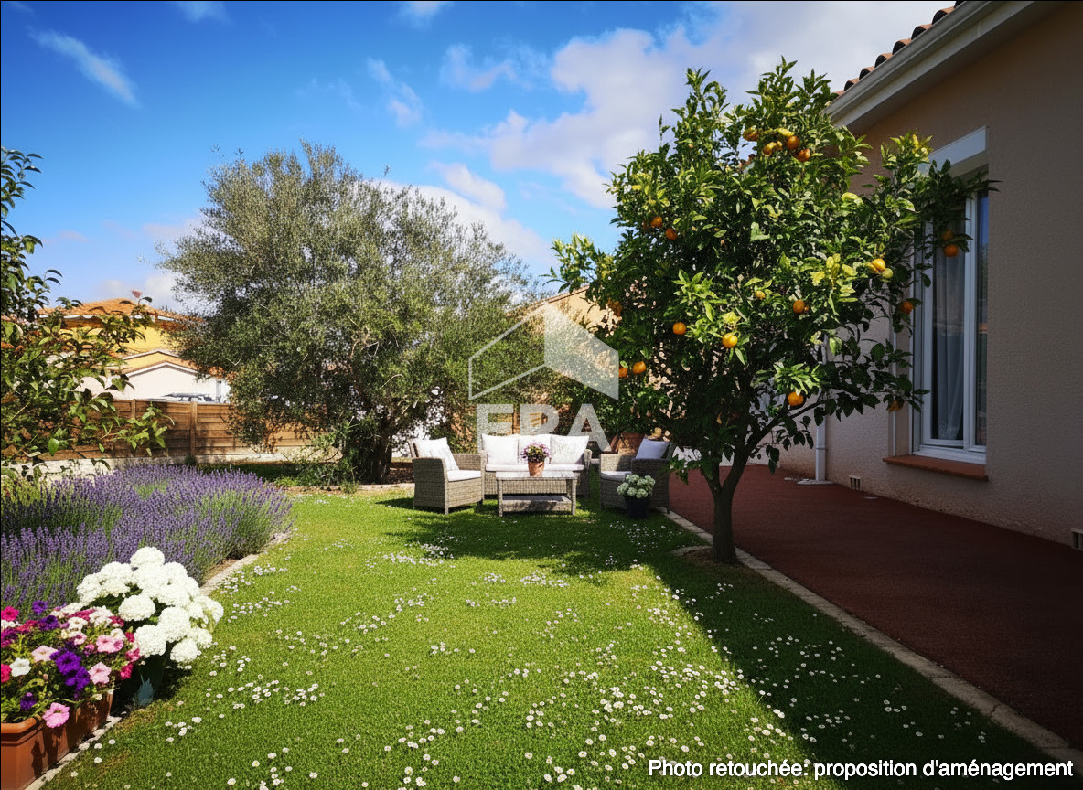 Agence immobilière de ERA CAP A CASA - ERA CAP A CASA