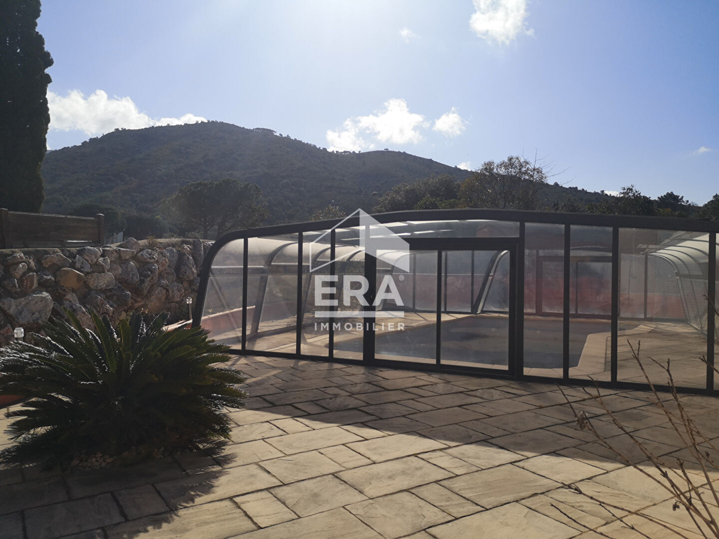 Agence immobilière de ERA CAP A CASA - ERA CAP A CASA