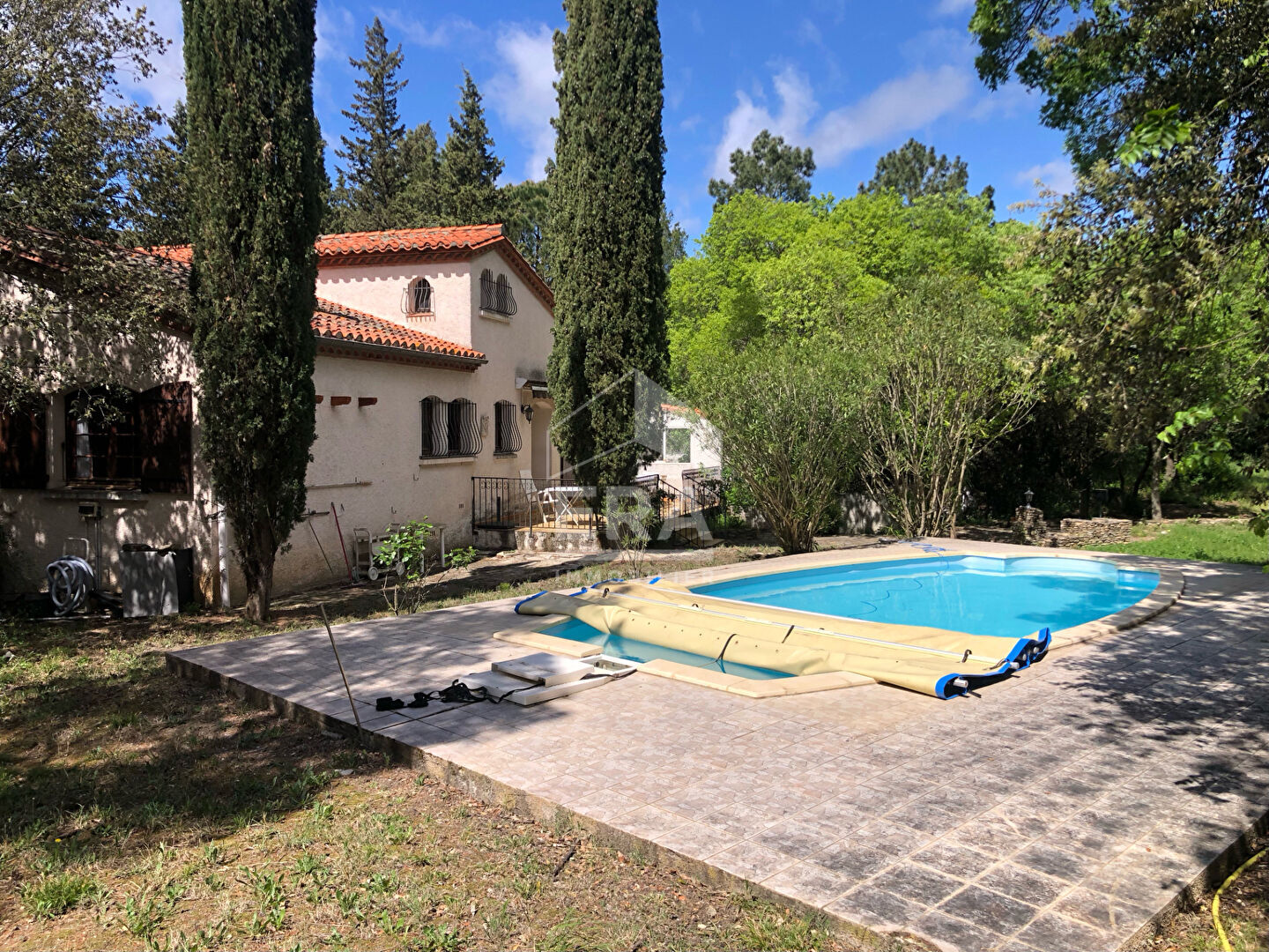 Agence immobilière de ERA CAP A CASA - ERA CAP A CASA