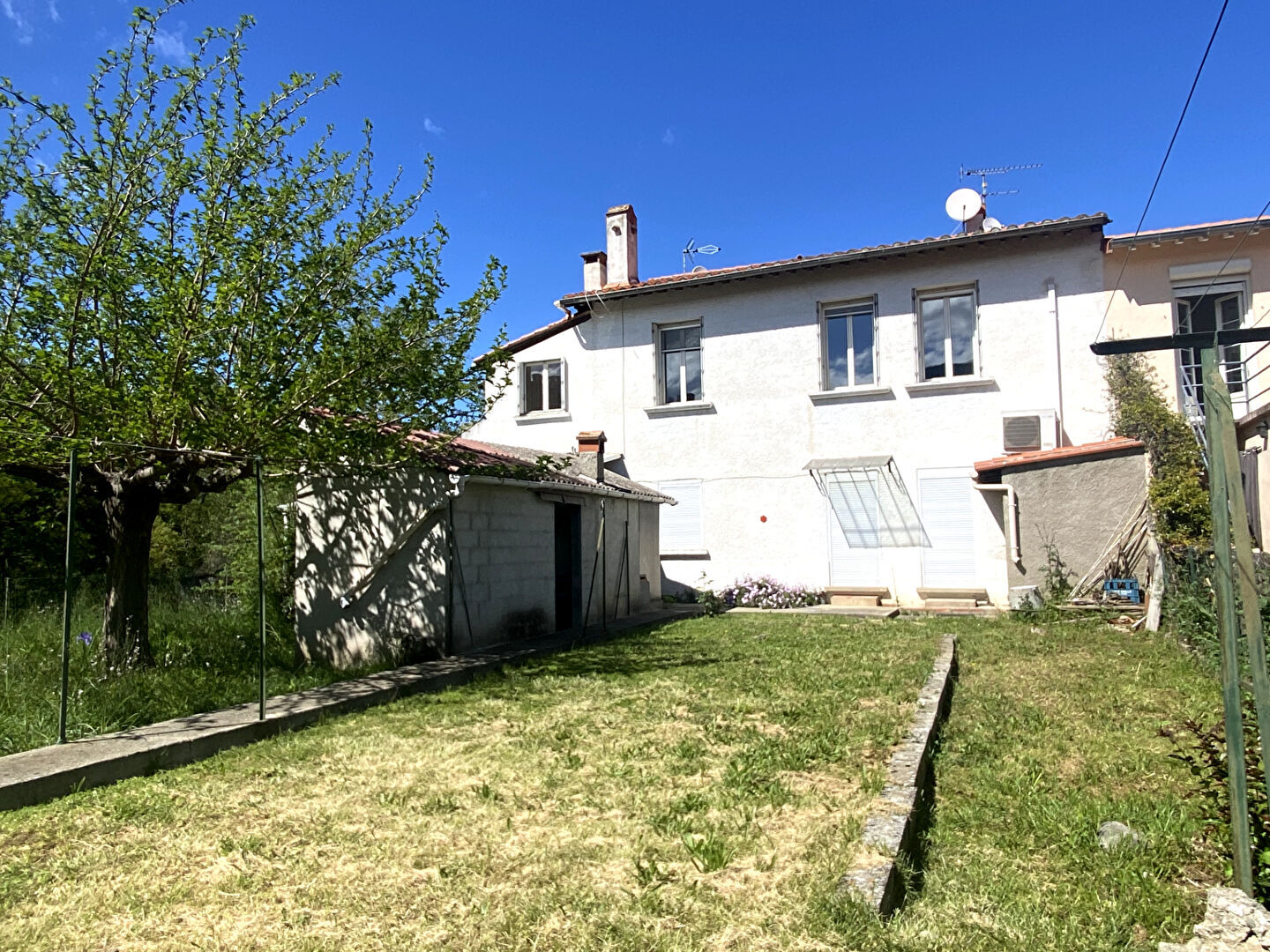 Agence immobilière de ERA CAP A CASA - ERA CAP A CASA