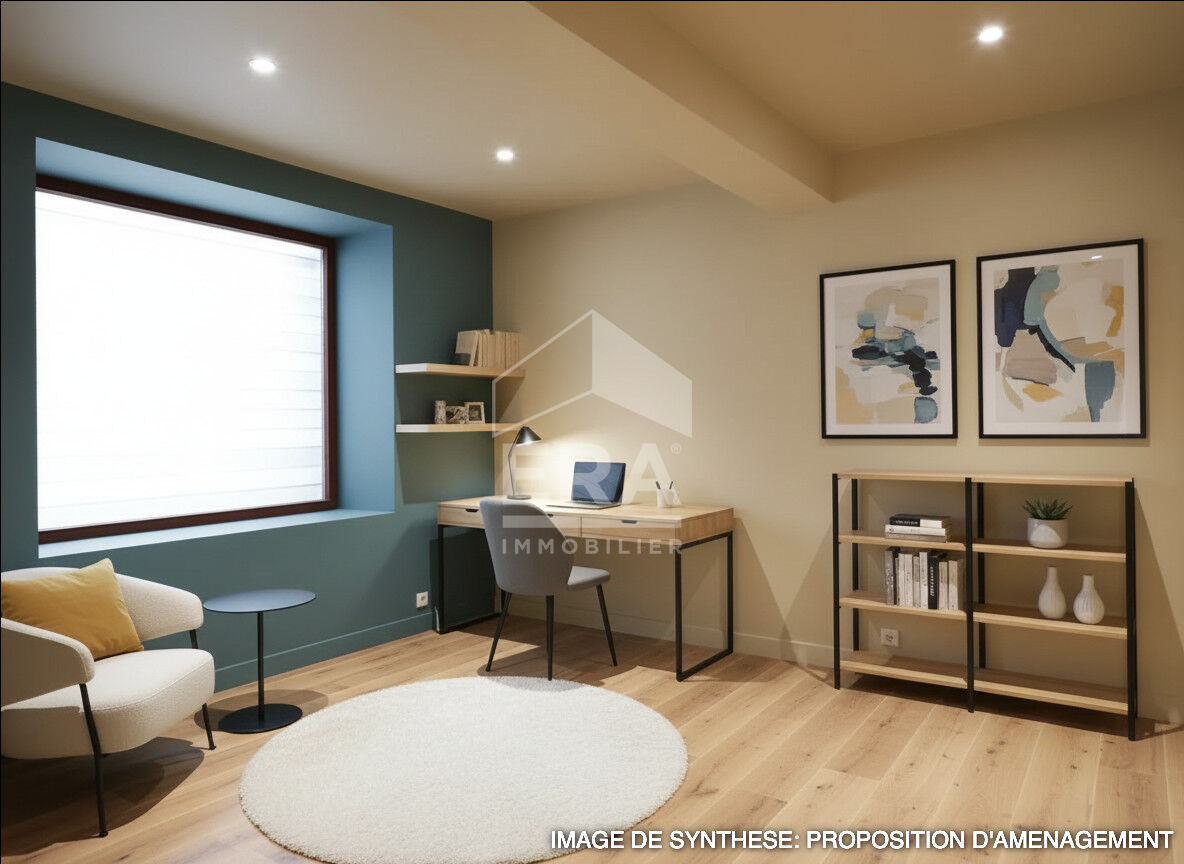 Agence immobilière de ERA CAP A CASA - ERA CAP A CASA