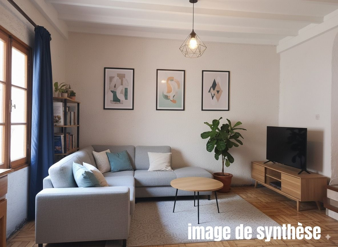 Agence immobilière de ERA CAP A CASA - ERA CAP A CASA