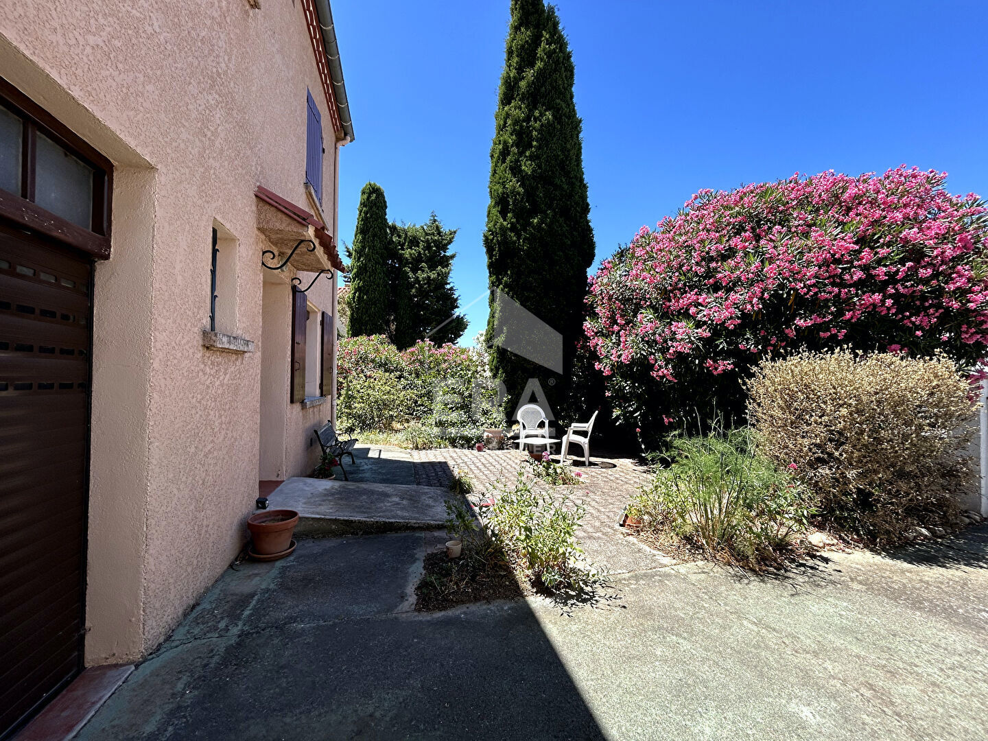 Agence immobilière de ERA CAP A CASA - ERA CAP A CASA