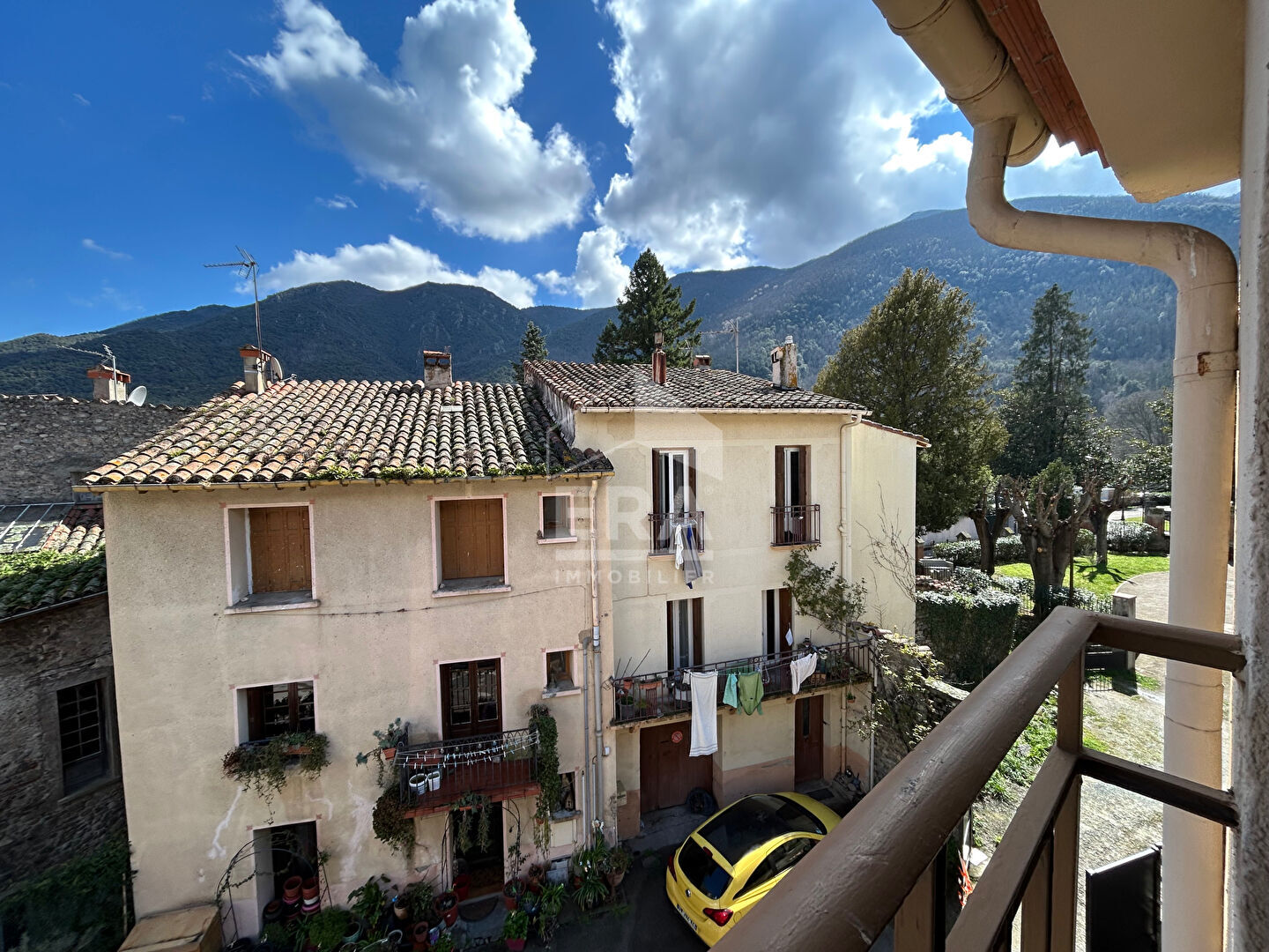 Agence immobilière de ERA CAP A CASA - ERA CAP A CASA