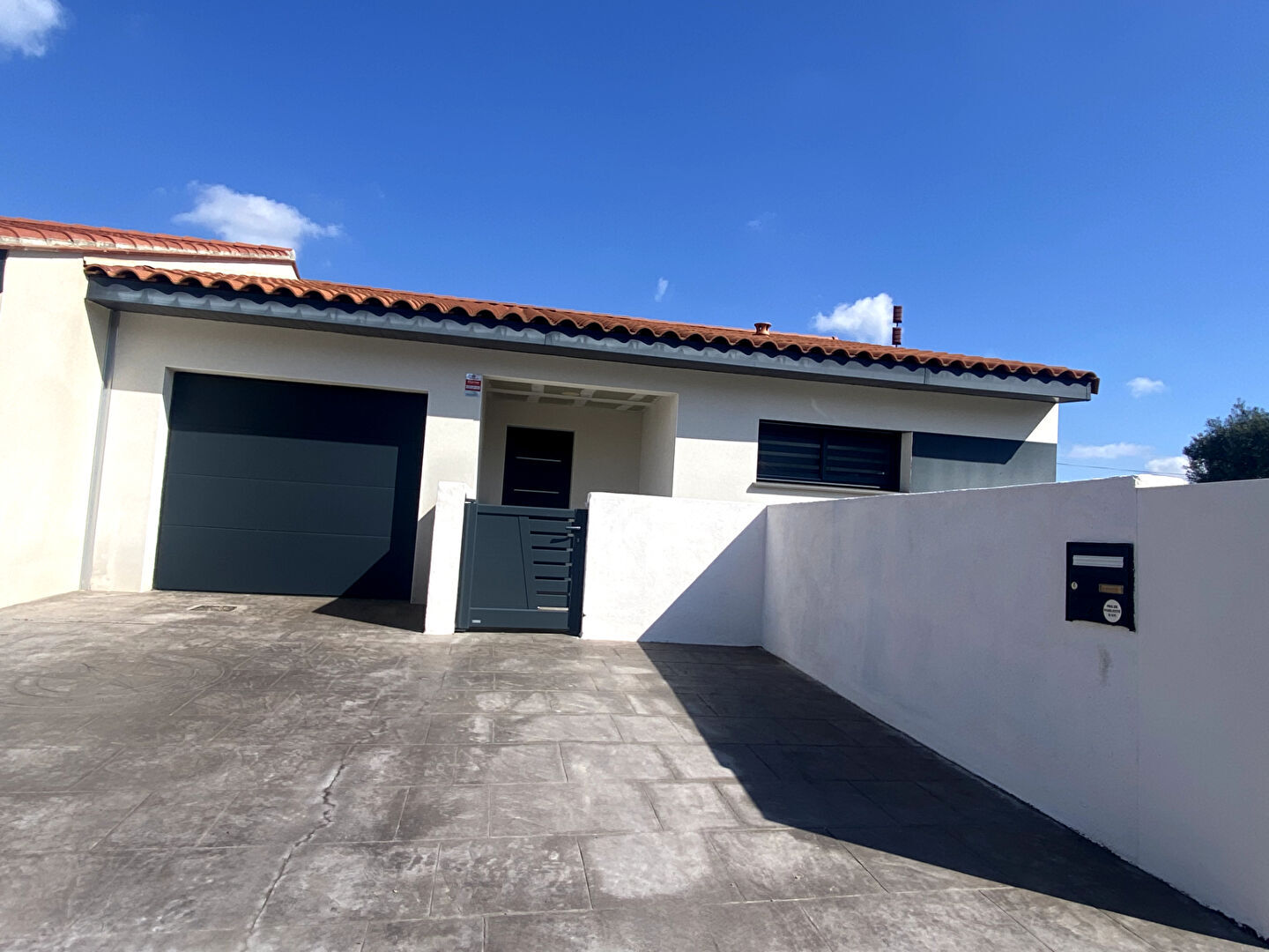 Agence immobilière de ERA CAP A CASA - ERA CAP A CASA