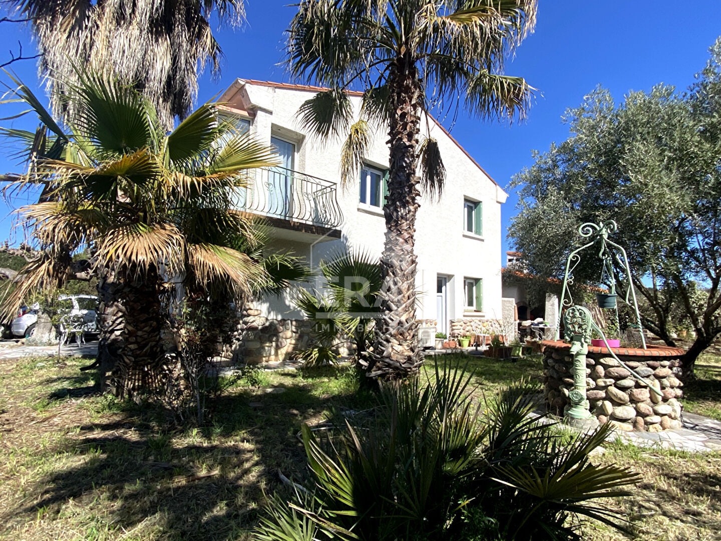 Agence immobilière de ERA CAP A CASA - ERA CAP A CASA