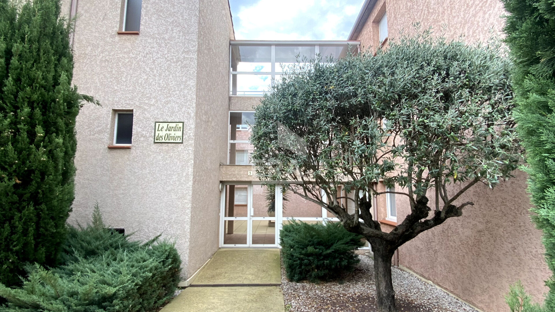 Agence immobilière de ERA CAP A CASA - ERA CAP A CASA
