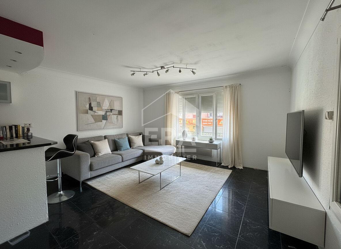 Agence immobilière de ERA CAP A CASA - ERA CAP A CASA