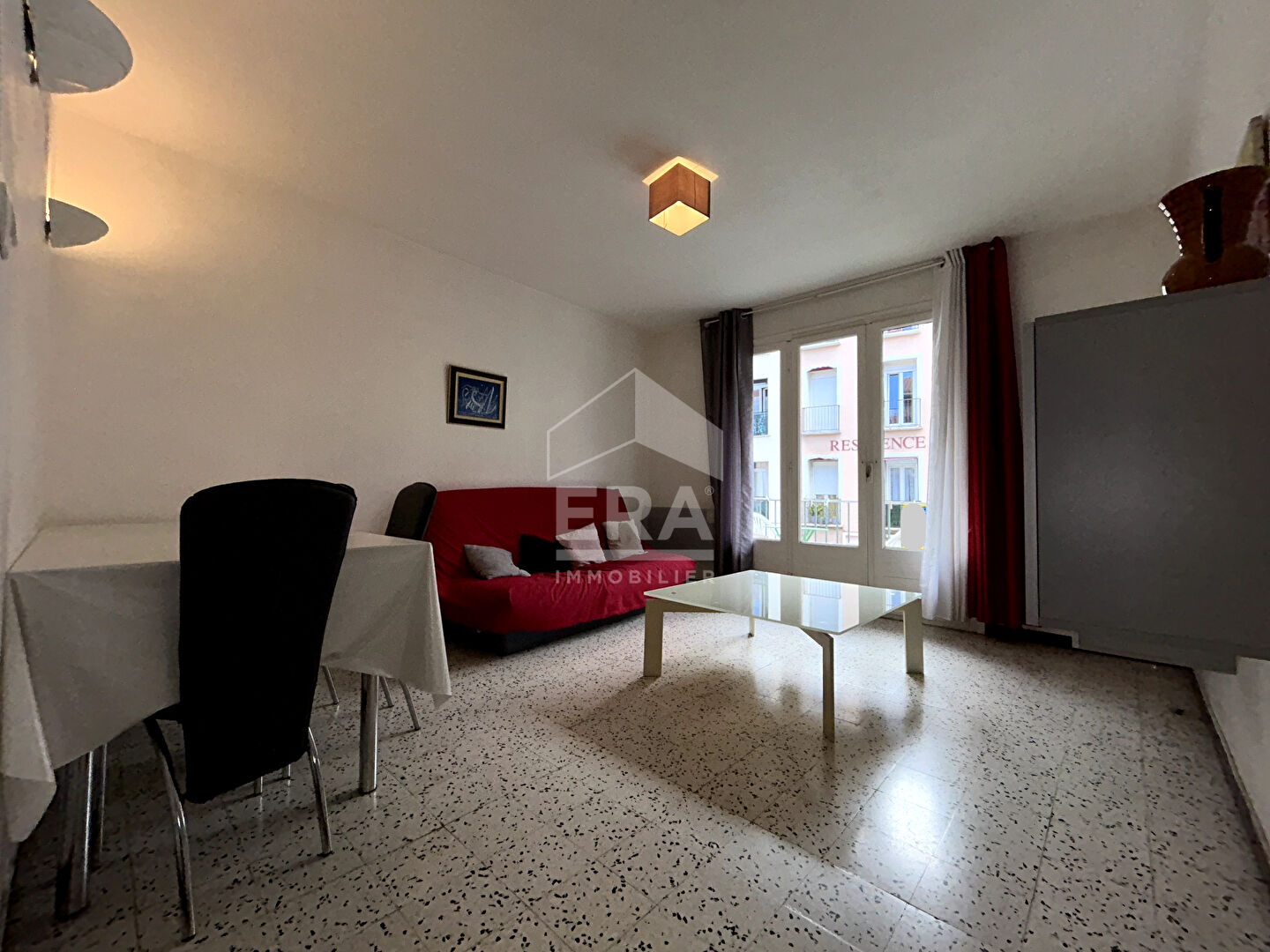 Agence immobilière de ERA CAP A CASA - ERA CAP A CASA
