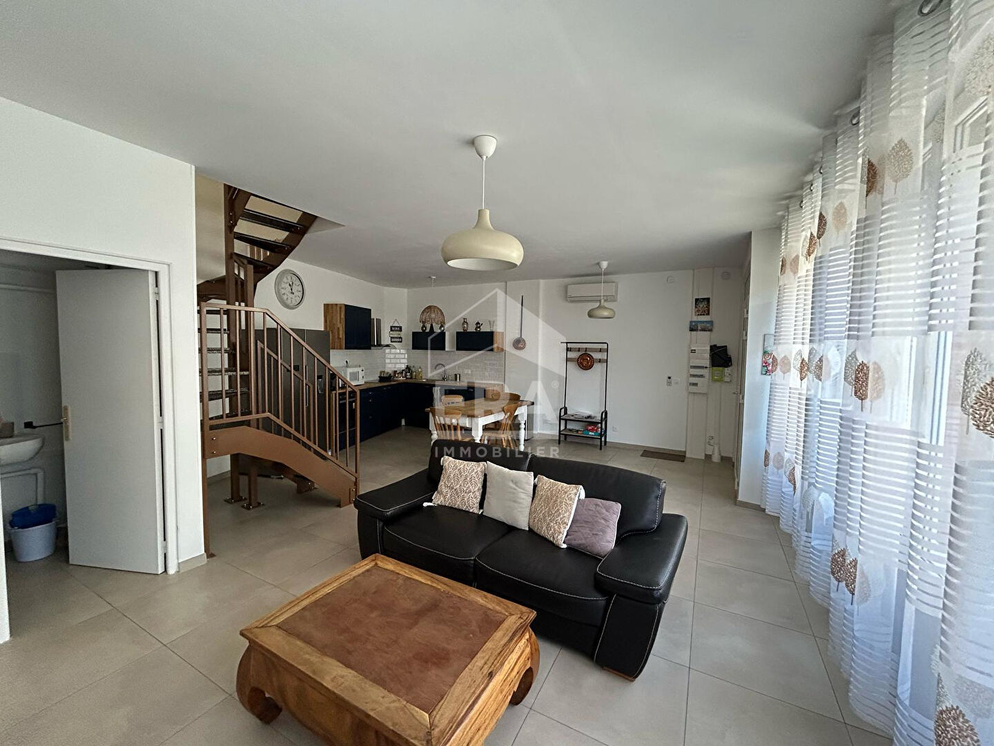 Agence immobilière de ERA CAP A CASA - ERA CAP A CASA