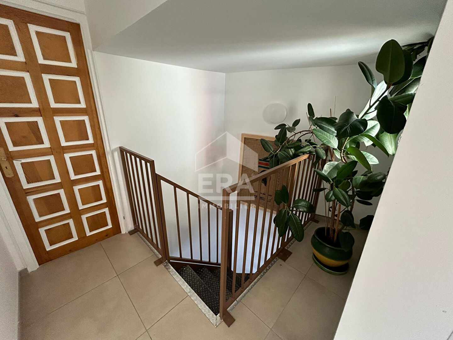 Photo A VENDRE - LE BOULOU- Maison rénovée 2 chambres image 4/6