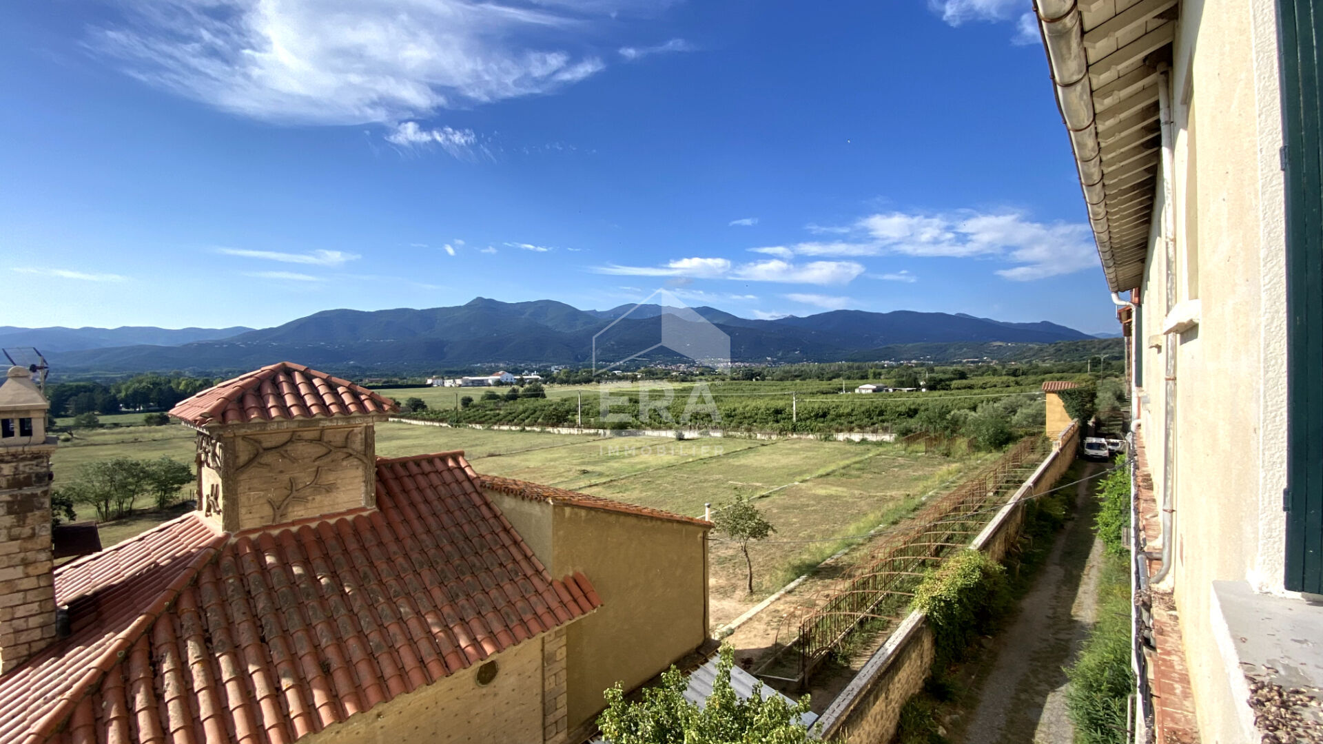Agence immobilière de ERA CAP A CASA - ERA CAP A CASA