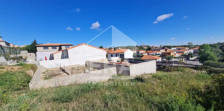 Agence immobilière de ERA CAP A CASA - ERA CAP A CASA