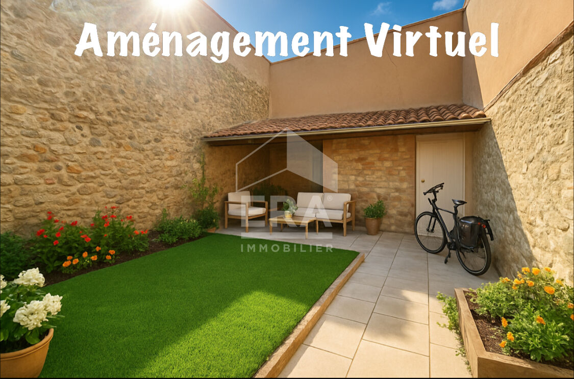 Agence immobilière de ERA CAP A CASA - ERA CAP A CASA