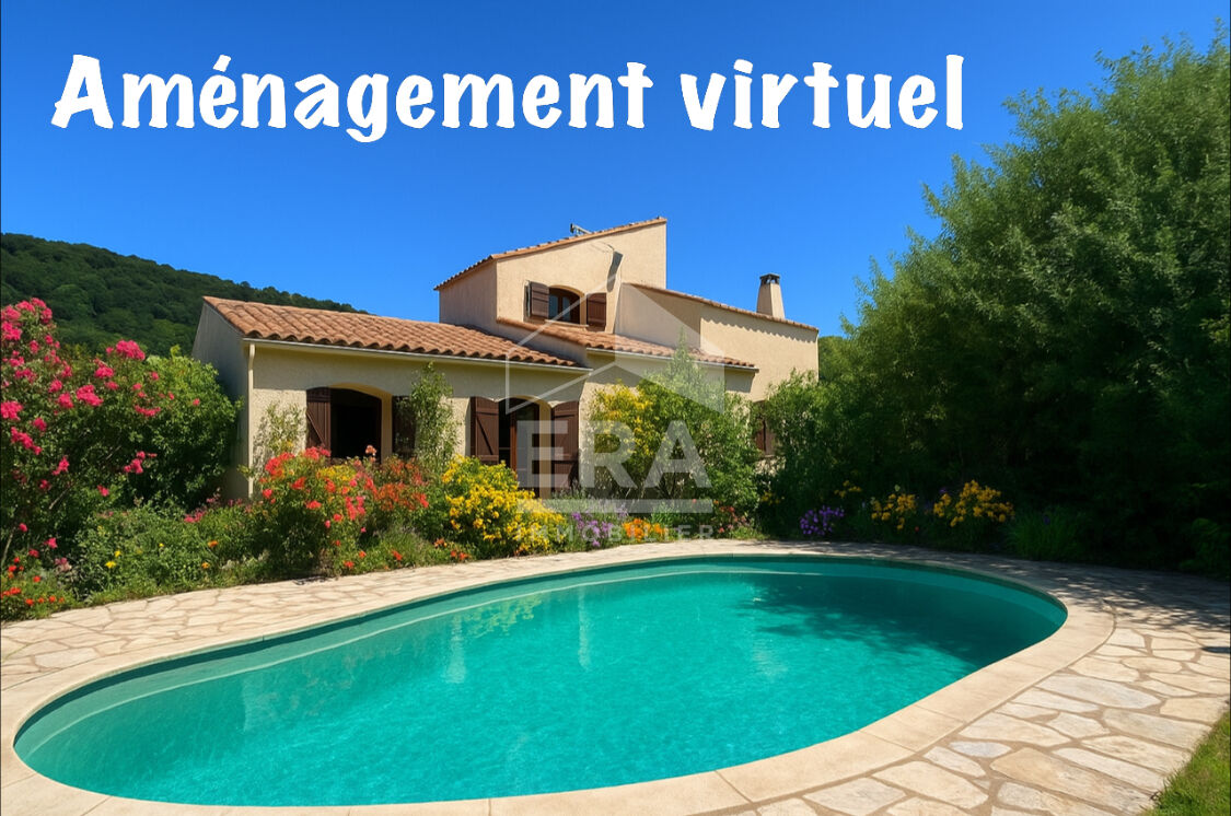 Agence immobilière de ERA CAP A CASA - ERA CAP A CASA