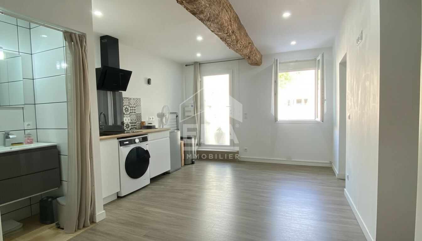 Agence immobilière de ERA CAP A CASA - ERA CAP A CASA