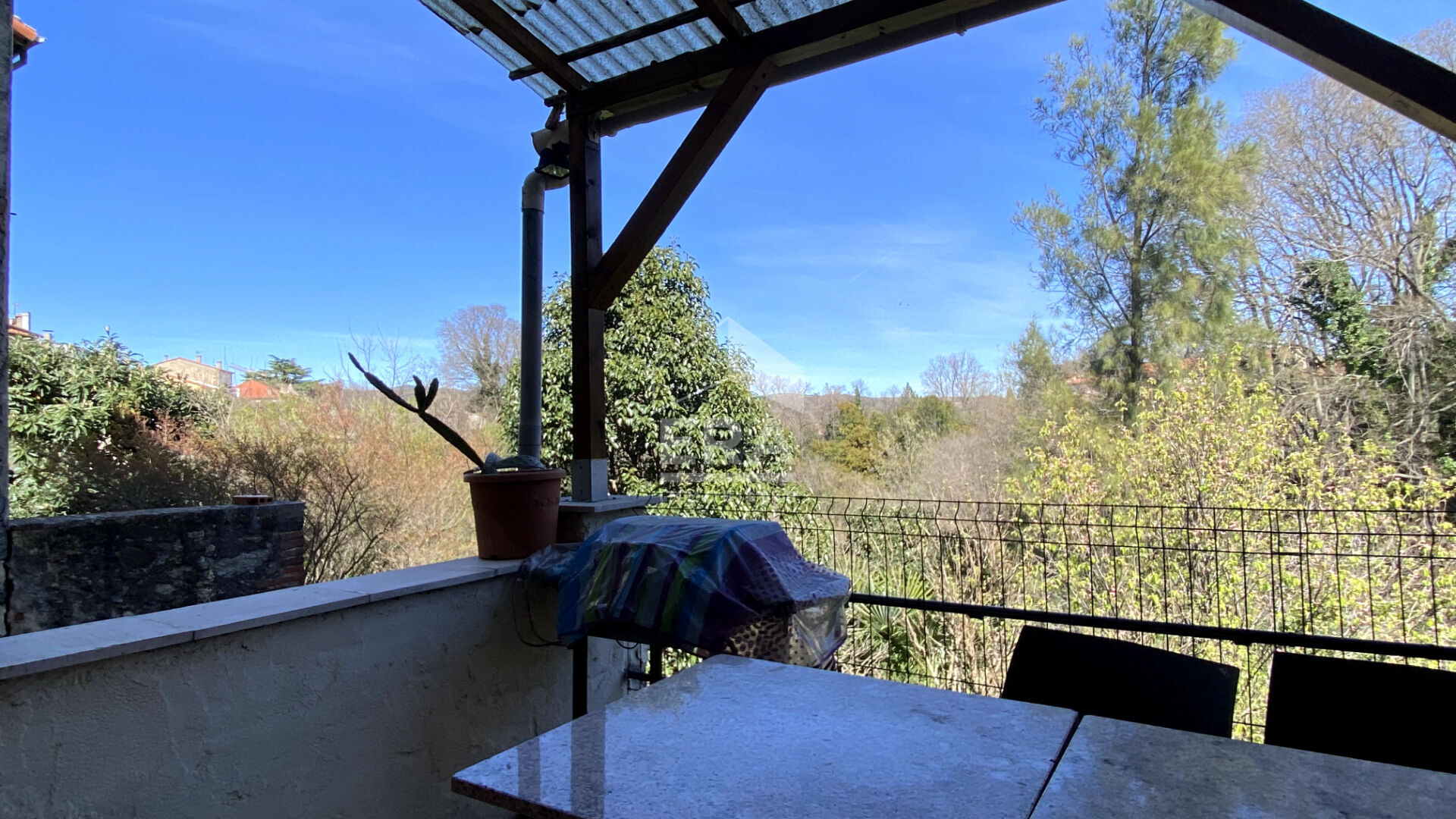 Agence immobilière de ERA CAP A CASA - ERA CAP A CASA