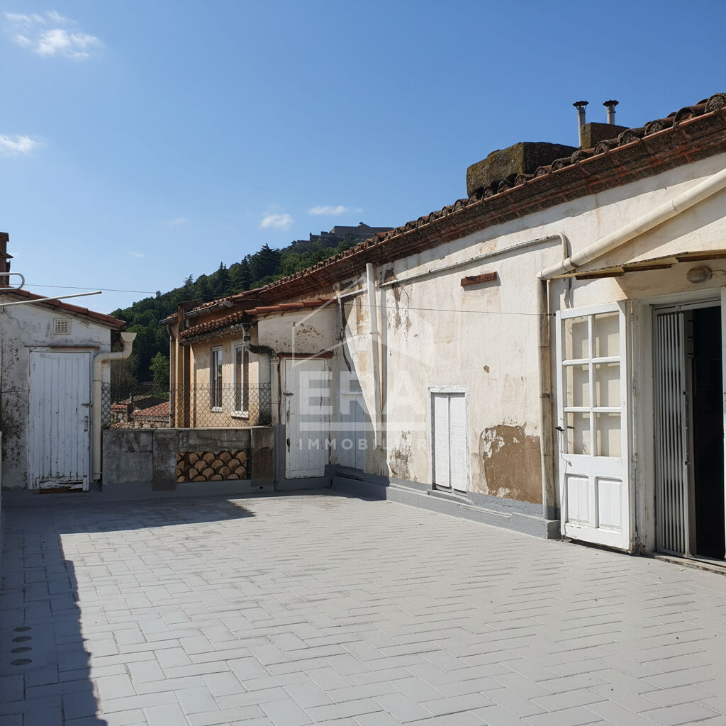 Agence immobilière de ERA CAP A CASA - ERA CAP A CASA